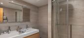 Chalet for rental in courchevel 1650