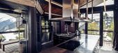 Chalet for rent in Courchevel 1850