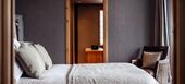 Chalet for rent in Courchevel 1850