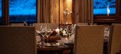 Chalet for rent in Courchevel 1850