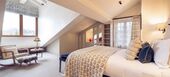 Chalet for rent in Courchevel 1850