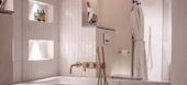 Chalet for rent in Courchevel 1850