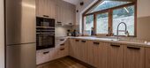 Apartment for rent in Courchevel 1650