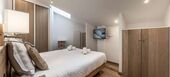 Apartment for rent in Courchevel 1650