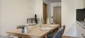 Apartment for rent in Courchevel 1650
