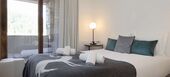 Apartment for rent in Courchevel 1650