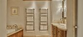 Chalet for rent in Courchevel 1850