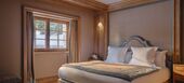 Chalet for rent in Courchevel 1850
