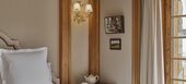 Chalet for rent in Courchevel 1850