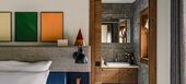 Chalet for rental in courchevel 1550