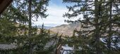 Chalet for rent in La Tania