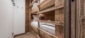 Apartment for rent in Courchevel 1850