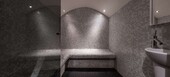 Chalet for rent 120m² - Courchevel 1850 - 8 people 