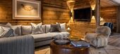 Apartment for rent in Val d'isere