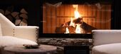 Apartment for rent in Val d'isere