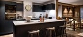 Apartment for rent in Val d'isere