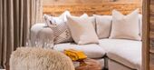 Apartment for rent in Val d'isere