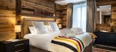 Apartment for rent in Val d'isere