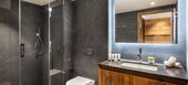 Apartment for rent in Val d'isere