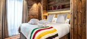 Apartment for rent in Val d'isere