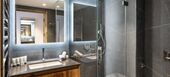 Apartment for rent in Val d'isere