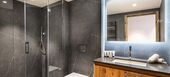 Apartment for rent in Val d'isere