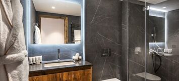 Apartment for rent in Val d'isere