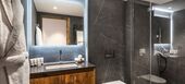 Apartment for rent in Val d'isere
