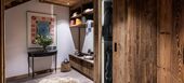Apartment for rent in Val d'isere