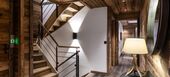 Apartment for rent in Val d'isere