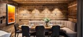 Apartment for rent in Val d'isere