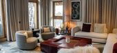 Apartment for rent in Val d'isere