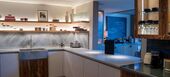 Apartment for rent in Val d'isere