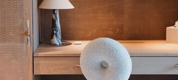 Apartment for rent in Val d'isere