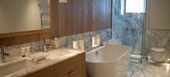 Apartment for rent in Val d'isere