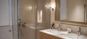 Apartment for rent in Val d'isere