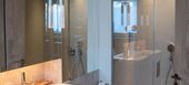 Apartment for rent in Val d'isere