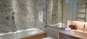 Apartment for rent in Val d'isere