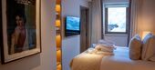 Apartment for rent in Val d'isere