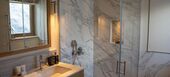 Apartment for rent in Val d'isere