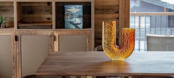Apartment for rent in Val d'isere