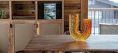 Apartment for rent in Val d'isere