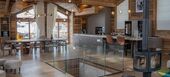 Apartment for rent in Val d'isere