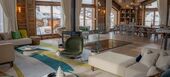Apartment for rent in Val d'isere