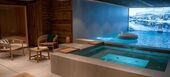 Apartment for rent in Val d'isere