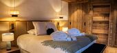 Apartment for rent in Val d'isere