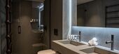 Apartment for rent in Val d'isere