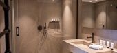 Apartment for rent in Val d'isere