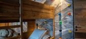 Apartment for rent in Val d'isere
