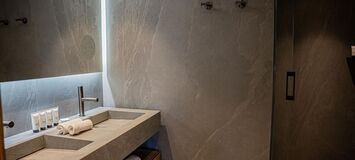 Apartment for rent in Val d'isere
